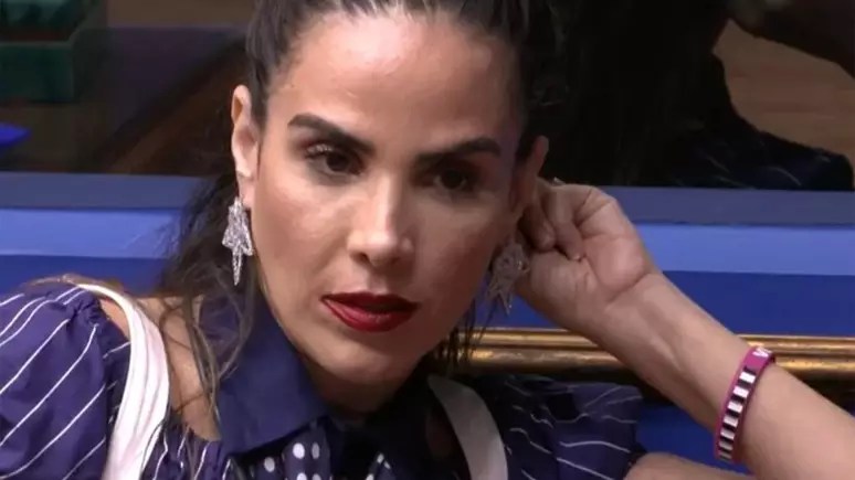 wanessa-camargo-bbb24