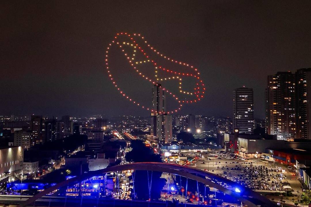 osasco-drone-cachorro-quente-foto
