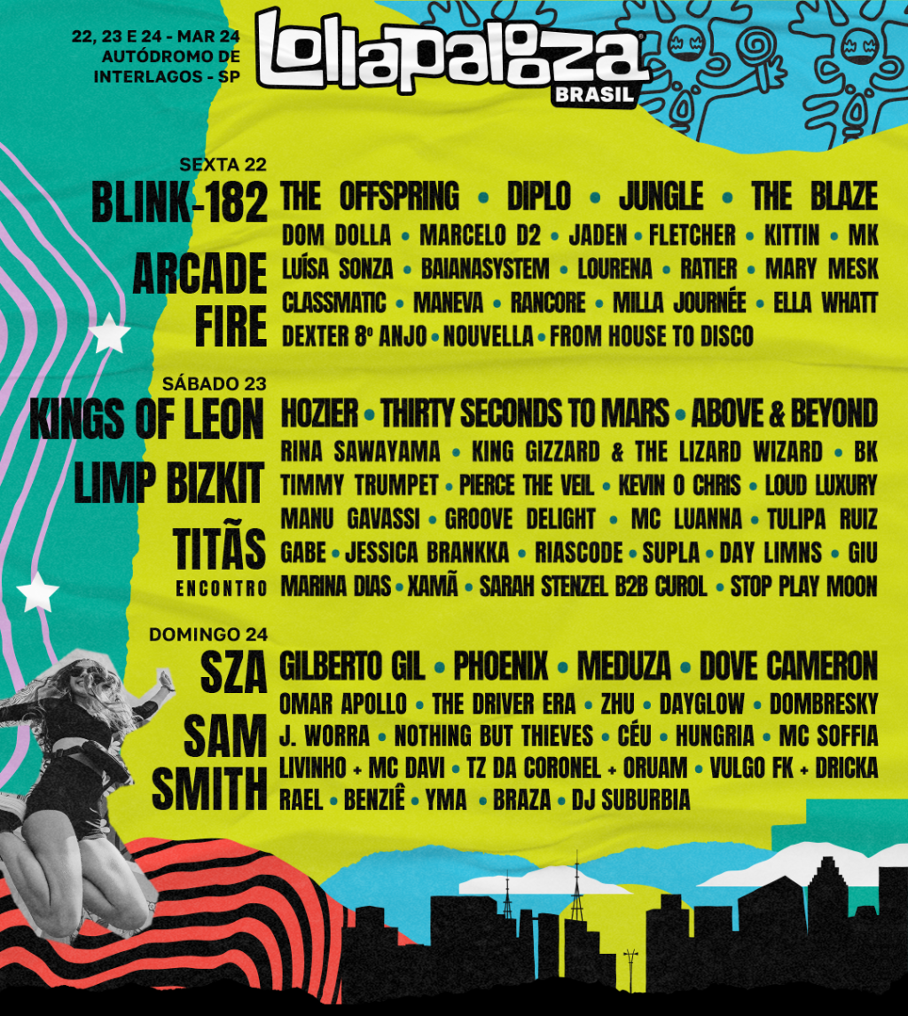 festival-lollapalooza-2024