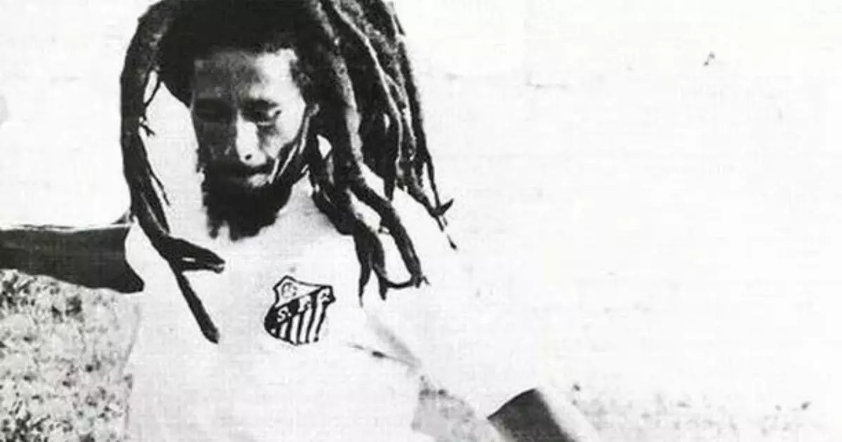 bob-marley-one-love-santos