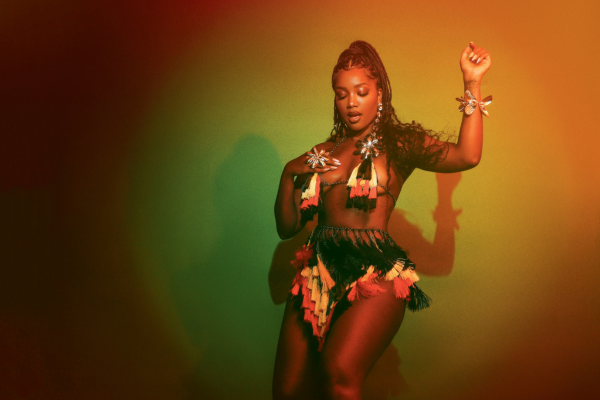 Novo bloco da Iza e recorde de desfiles: veja o roteiro do Carnaval 2024