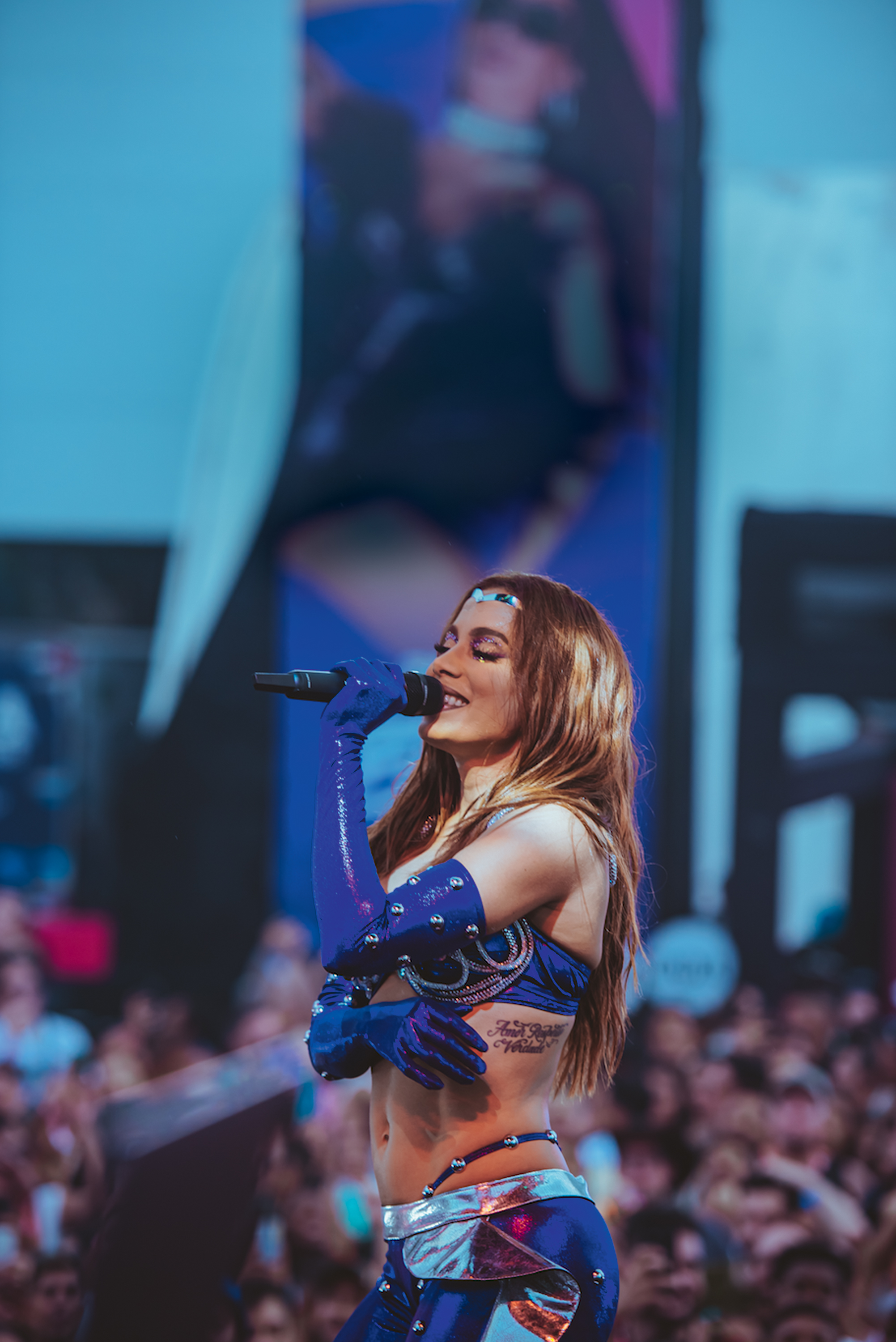 festival-carnaval-na-cidade