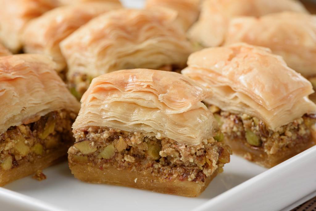 alyah-sweets-baklawa-pistache