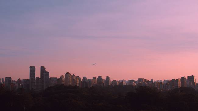 exposição-cores-de-são-paulo-rafa-rojas