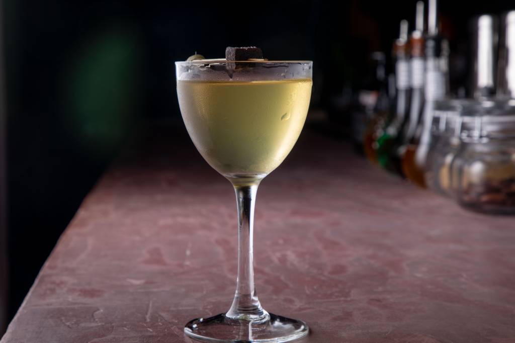 Os três melhores bares bons e baratos de SP pelo COMER & BEBER