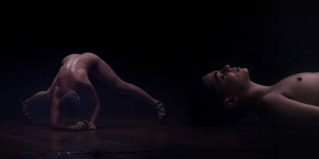 Encarnacion encarnacion-dança-sescpompeia