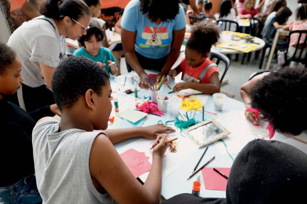 festival-pretinhas-literatura-infantil-negra