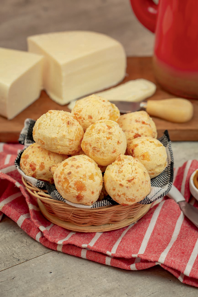 Formaggio Mineiro – crédito Filipe Pereira 5.jpg.jpg pão-de-queijo-formaggio-mineiro