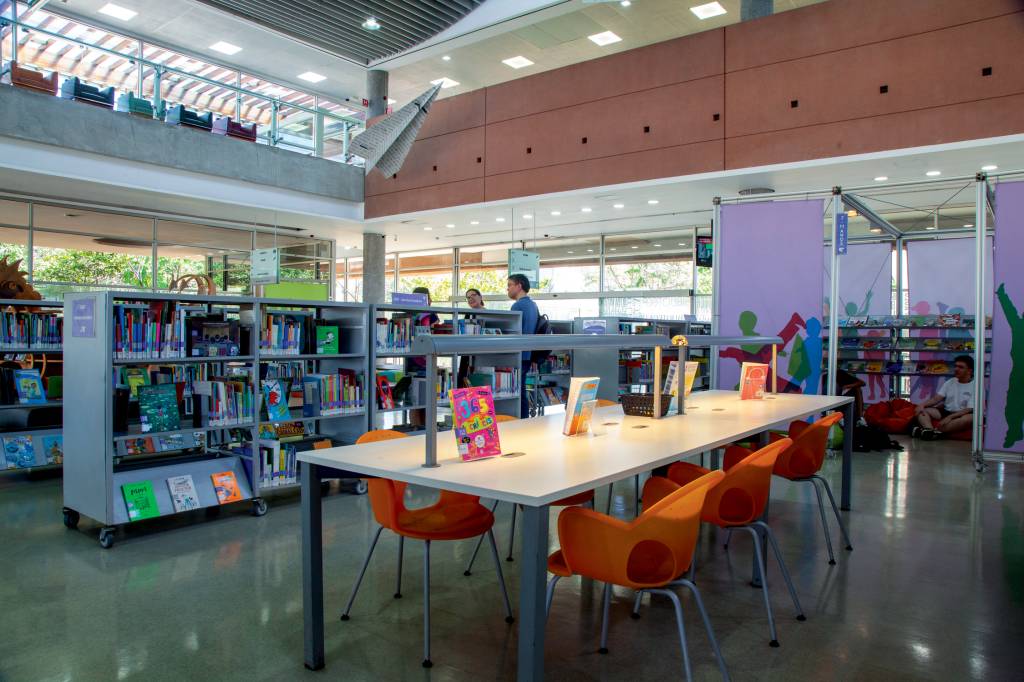 biblioteca-de-sao-paulo-leitura-aniversário