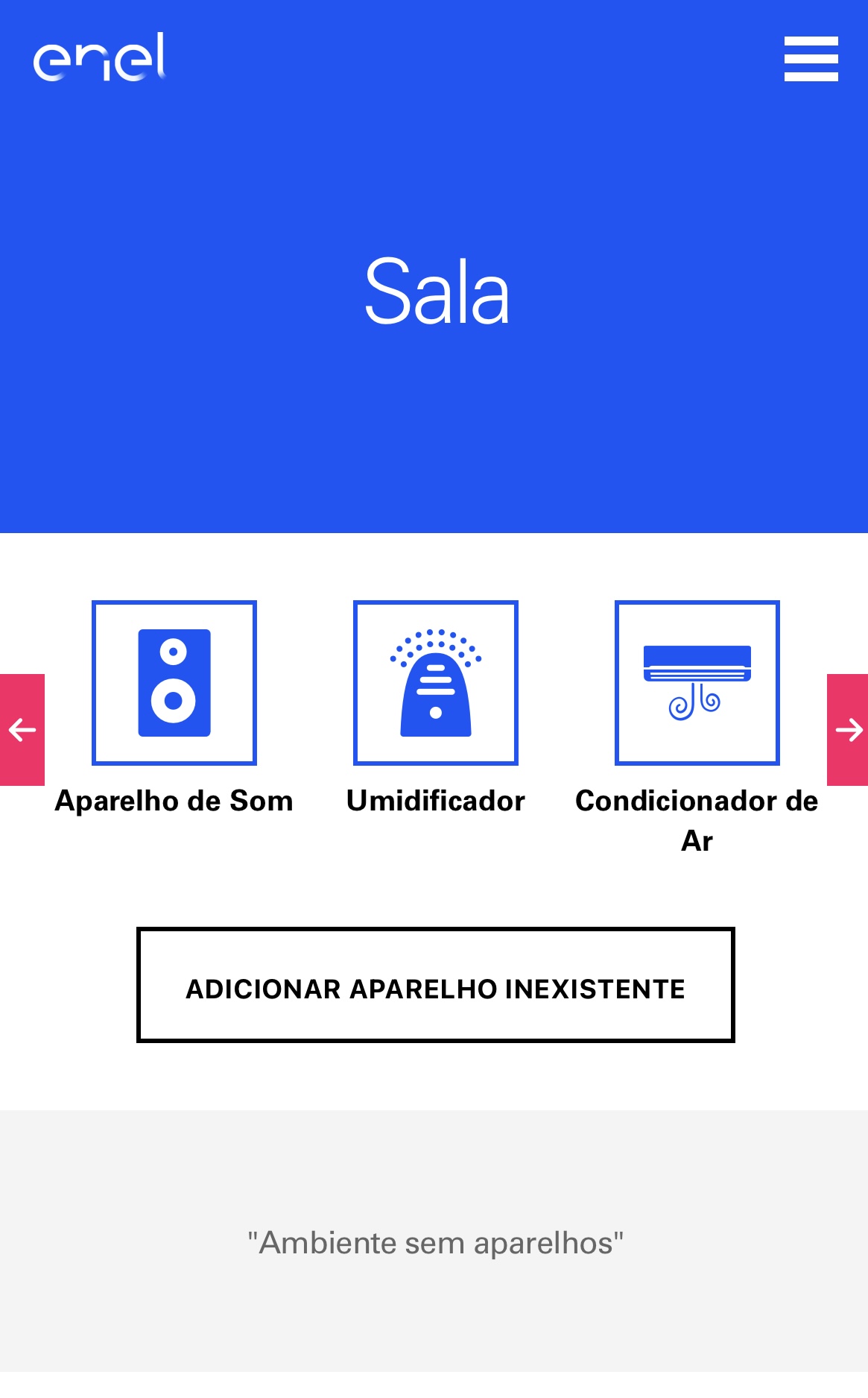 ENEL Conta de Luz enel-calculadora-consumo-energia
