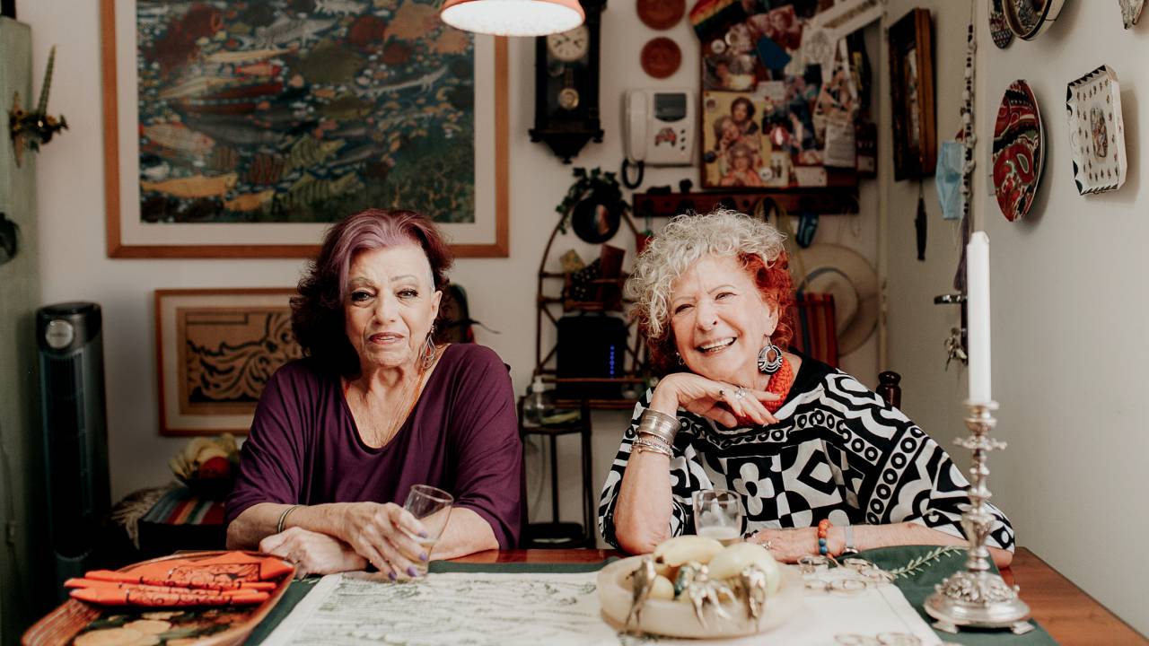 avos-da-razao-entrevista
