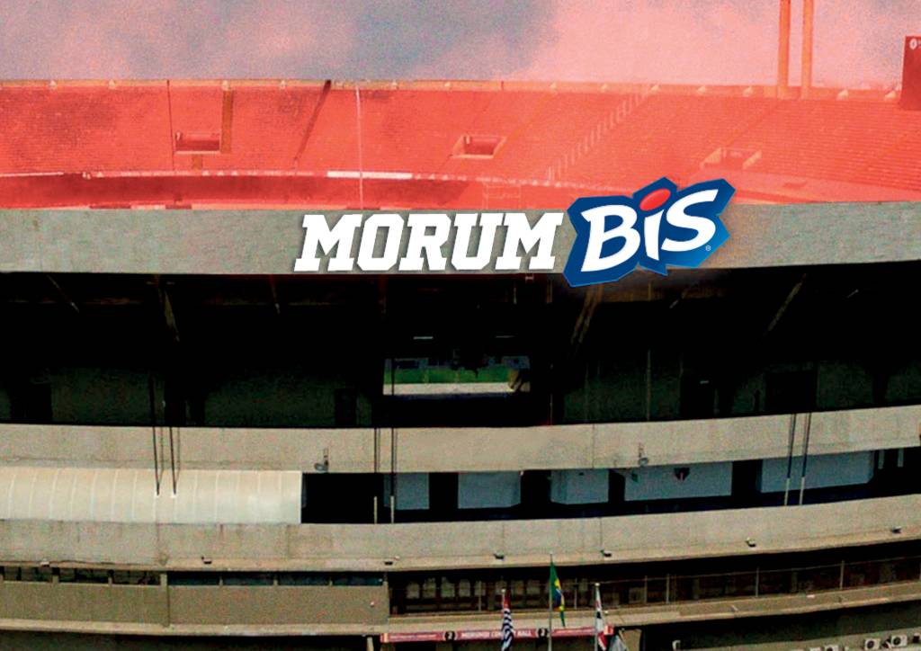 morumbis-estádio-naming-rights
