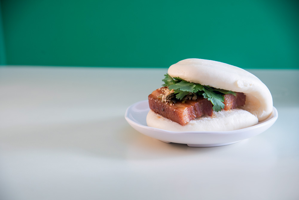 Mapu Baos e Comidinhas – taiwan bao tradicional011.JPG mapu-baos-e-comidinhas