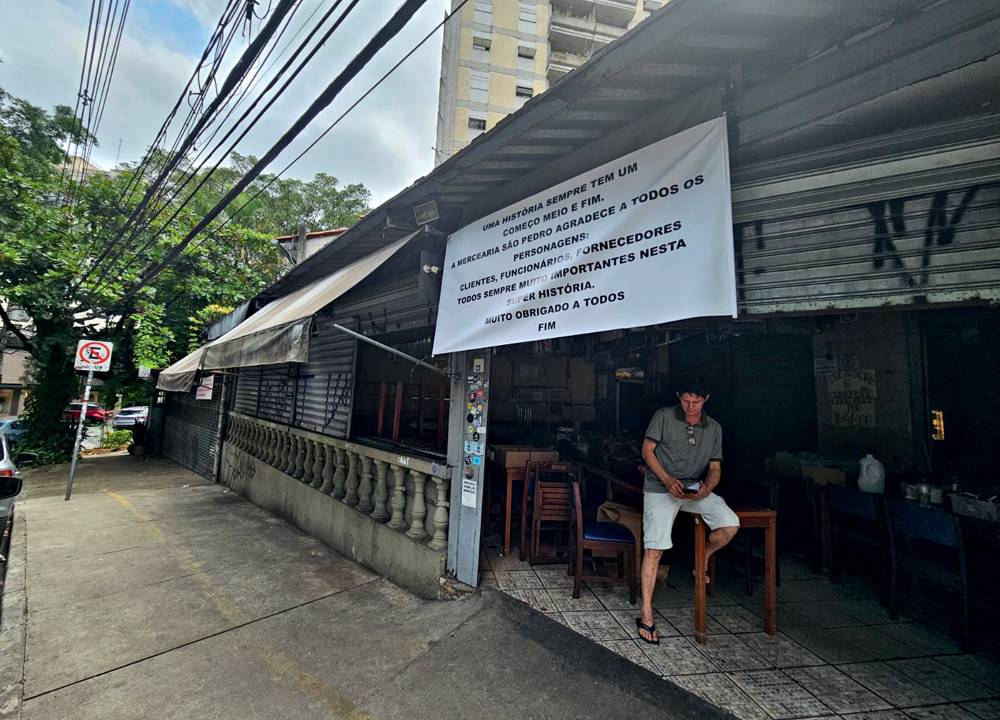 mercearia-são-pedro-fechado