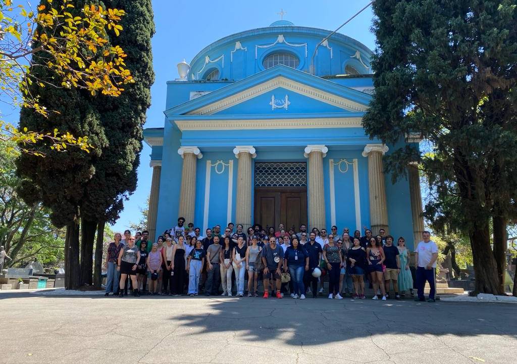 tour-cemiterio-sao-paulo