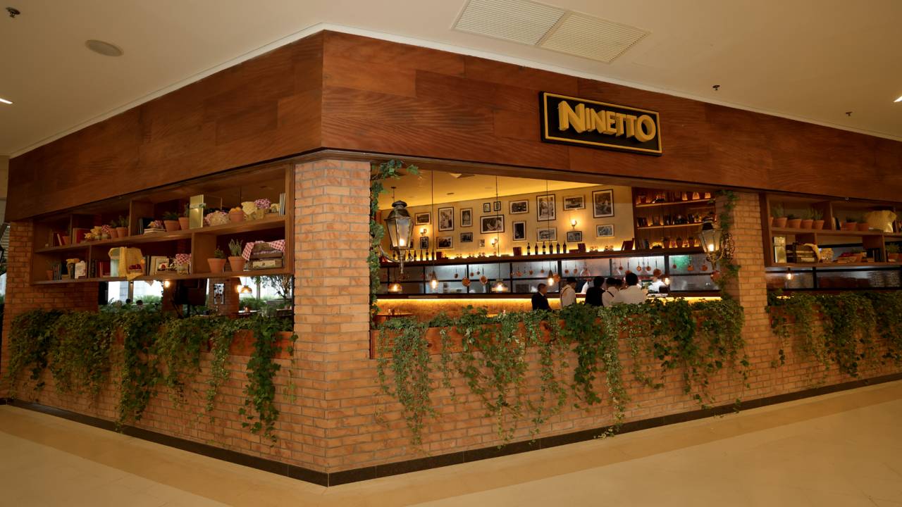 ninetto-shopping-eldorado