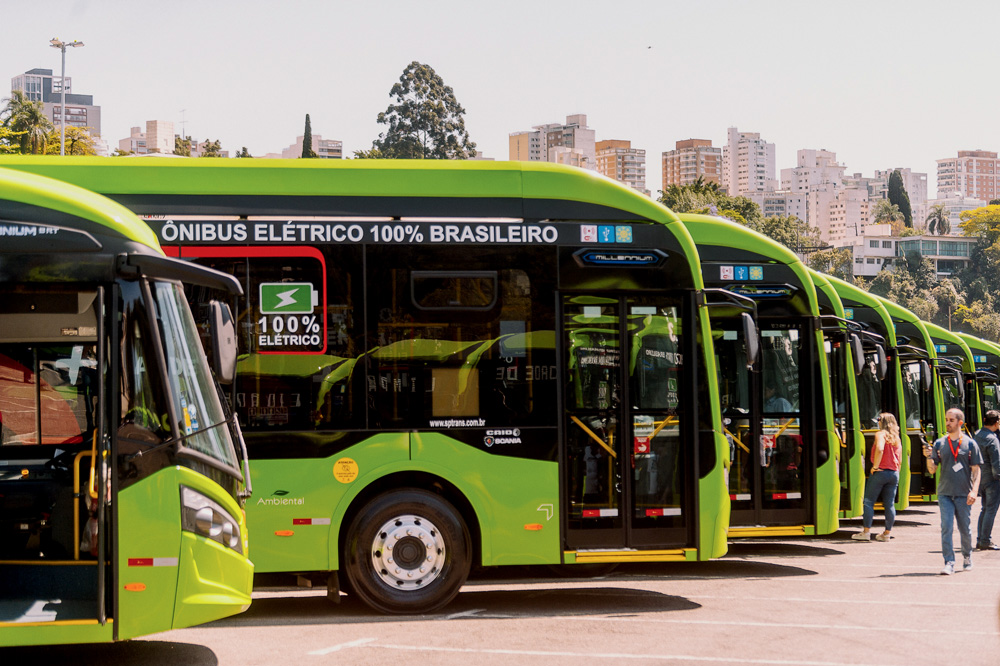 onibus-eletricos-sp