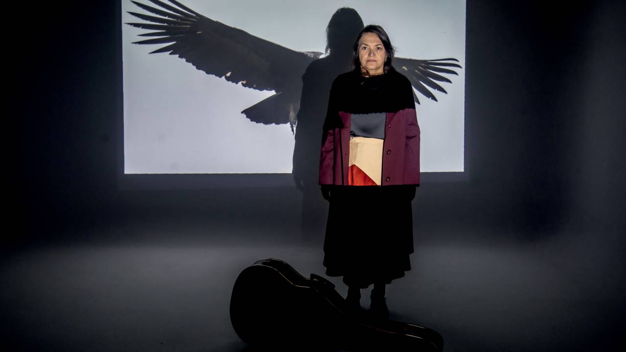 violeta-parra-em-dez-cantos-teatro