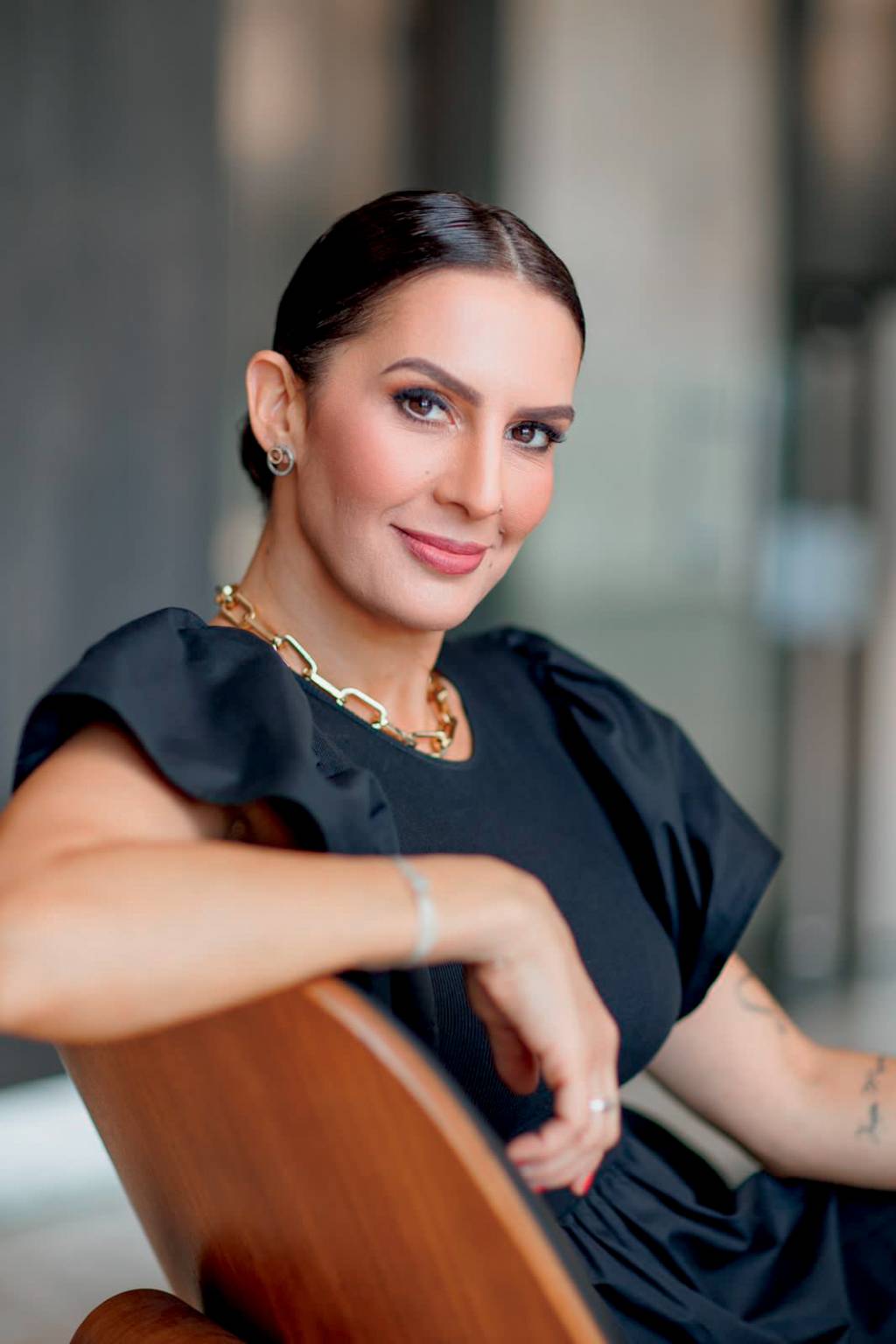 Mari Toson – A tal felicidade mari-toson