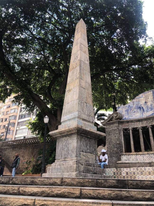 obelisco-memoria-anhangabau