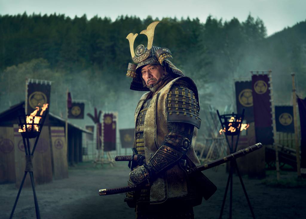 Emmy 2024: confira a lista completa de vencedores da premiação