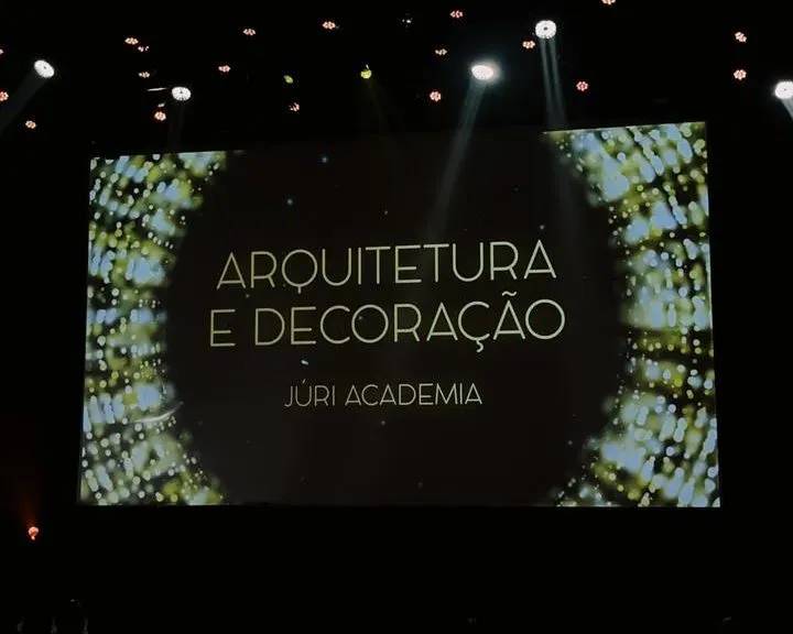 casacor-top-3-ibest_2-e1706716184831 CASACOR vence top 3 no iBest!