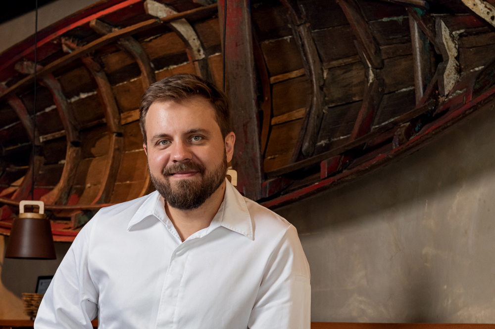 felipe-schaedler