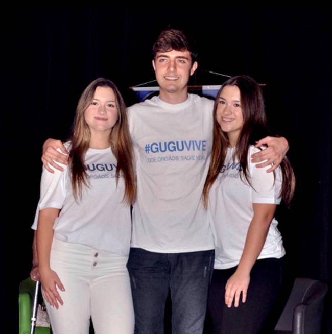 filhos 2.png filhos-gugu