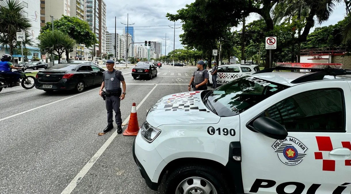 operação-policial-baixada-santista-violencia-26-mortos