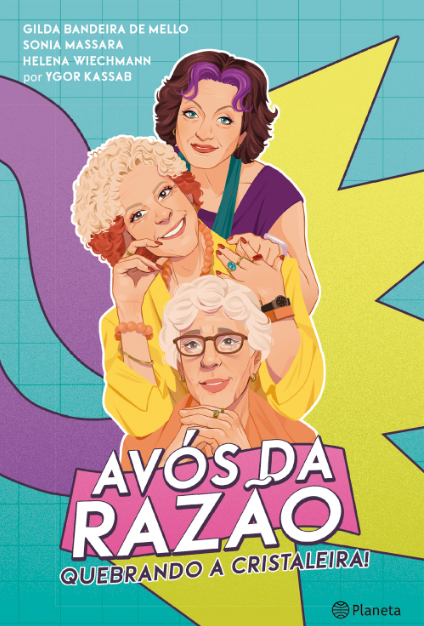 avos-da-razao