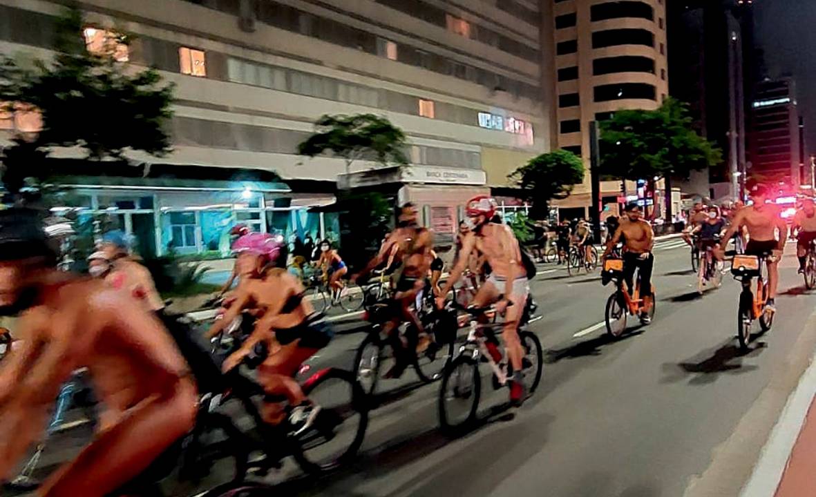 pedalada-pelada-ciclistas