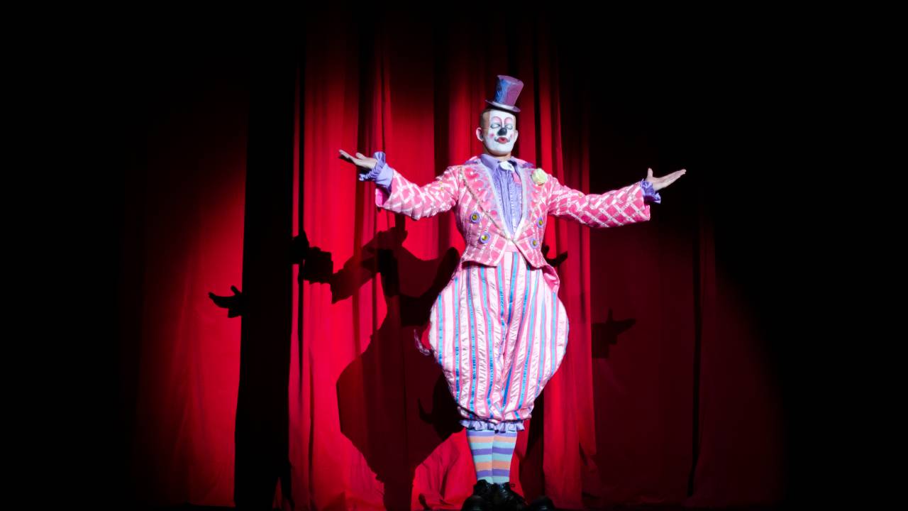 gand-spectacle-du-cirque