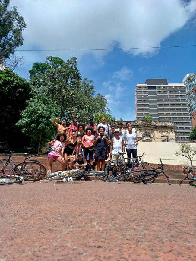 malungada-grupo-ciclismo