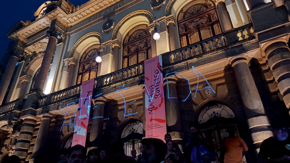 protesto-teatro-municipal-contra-desmonte-cultura