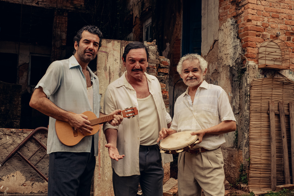 294A2821 (1).jpg Joca, Adoniran e Mato Grosso: samba e boemia