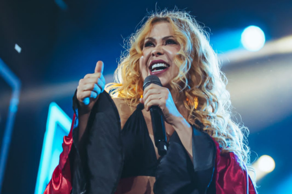 joelma-show-vibra-sp