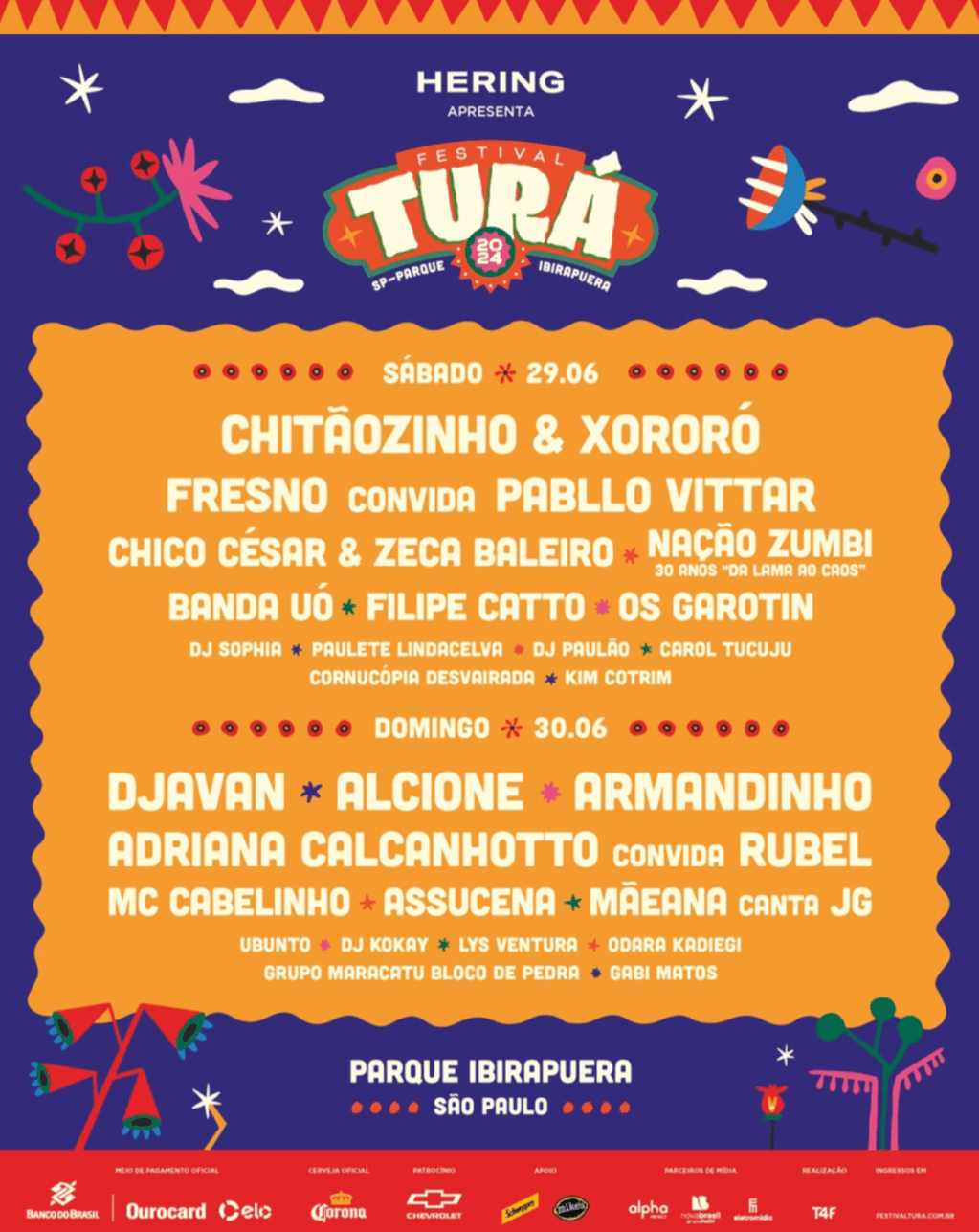 festival-turá-2024