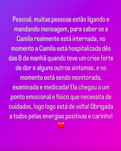 camila-moura-hospitalizada