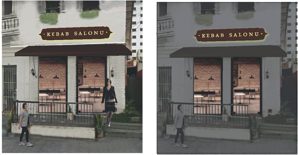 kebab-salonu-fachada