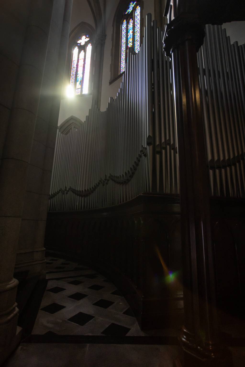 órgão-tubos-catedral-sé