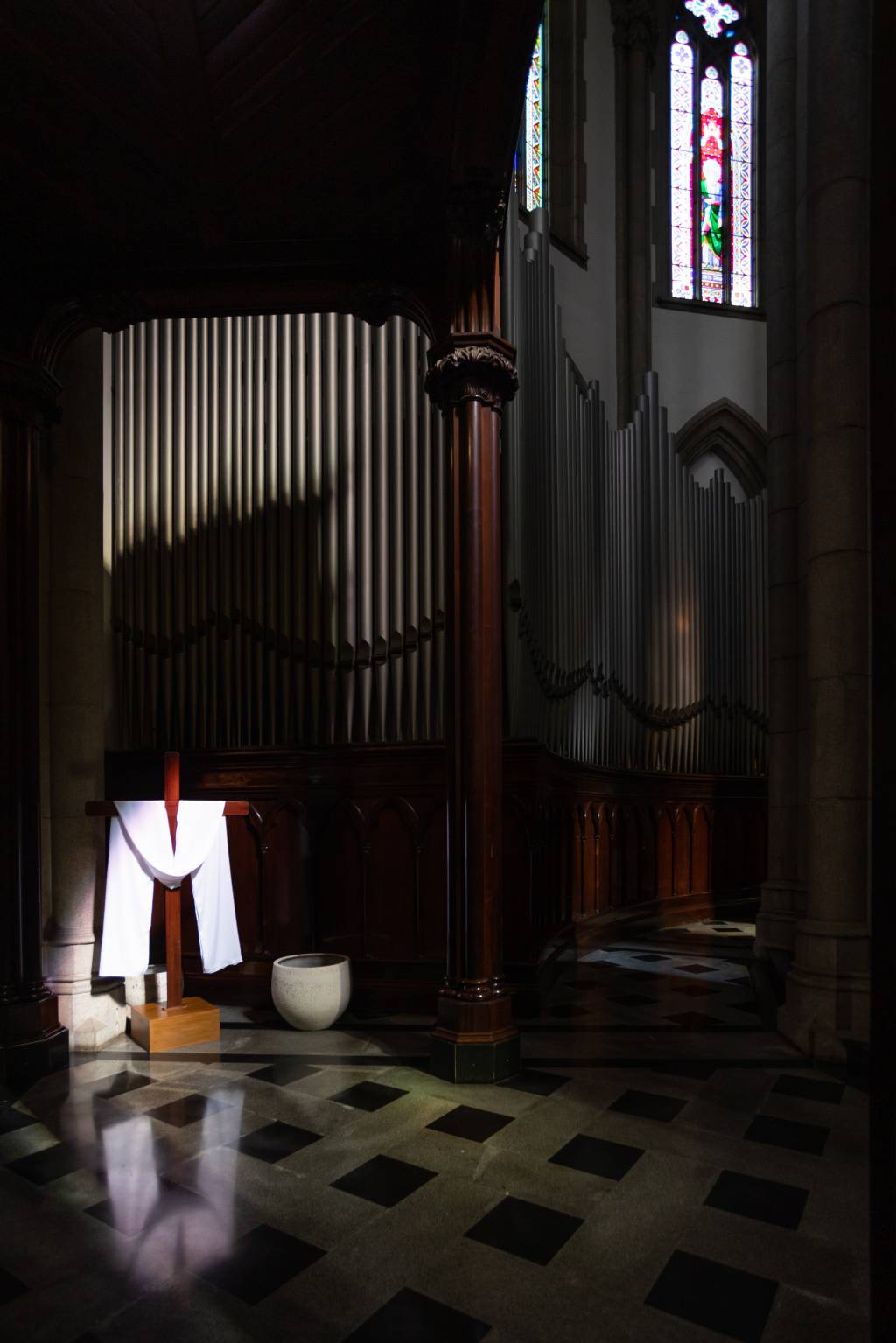 órgão-tubos-catedral-sé