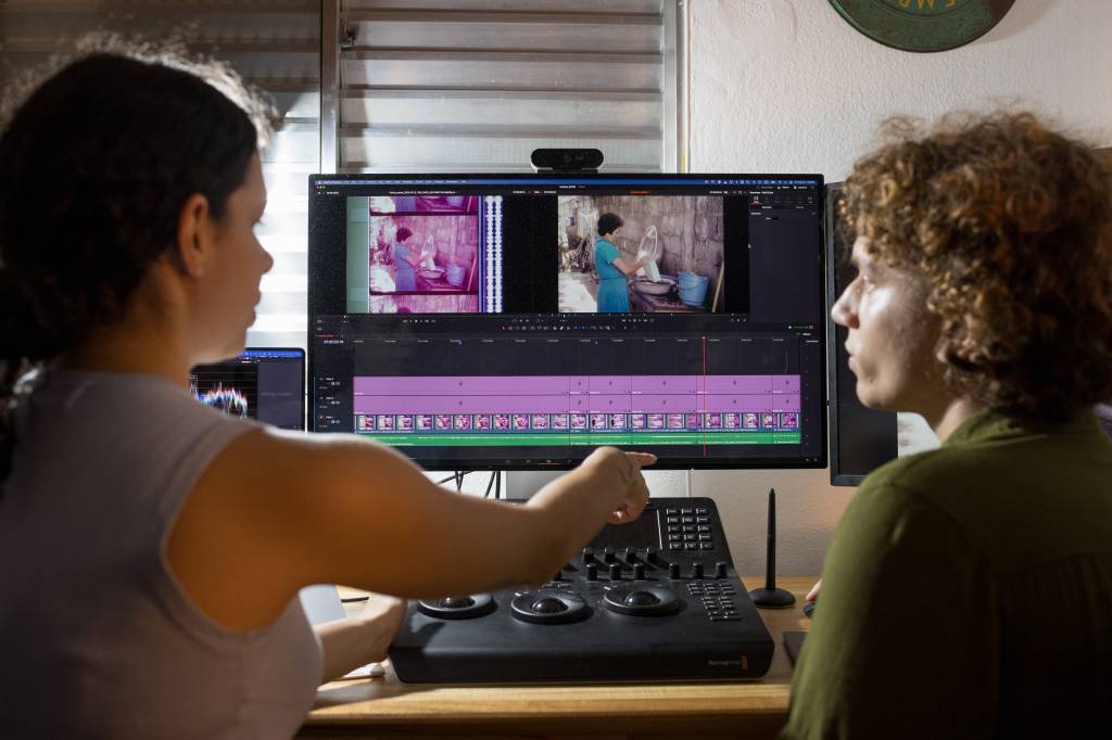 Cinelimite cinelimite-digitalização-filmes-brasileiros
