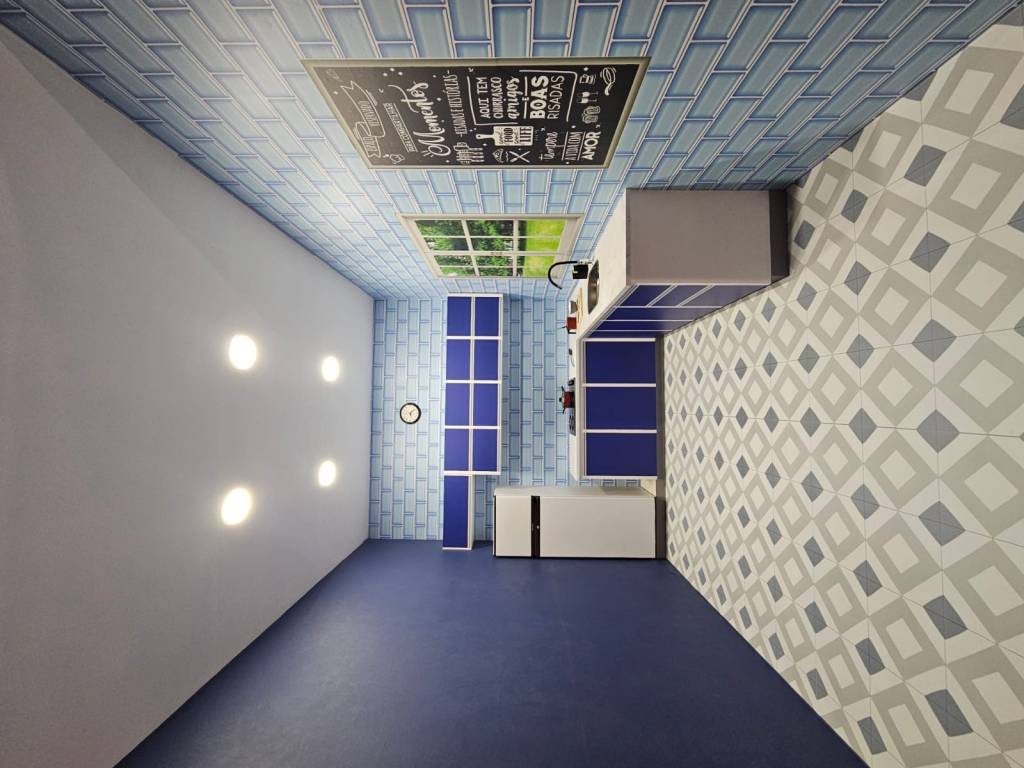 Museu das Ilusões reinaugura com novas salas