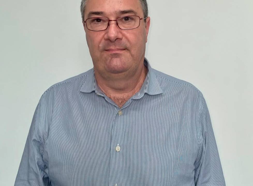 Orestes Forlenza chefe do Departamento de Psiquiatria da FMUSP-Crédito Divulgação