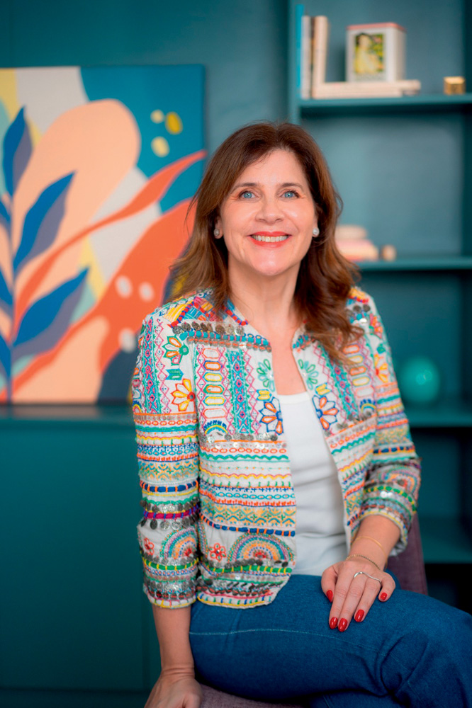 luciana ulrich coloração pessoal luciana-ulrich-studio-immagine-coloração-pessoal