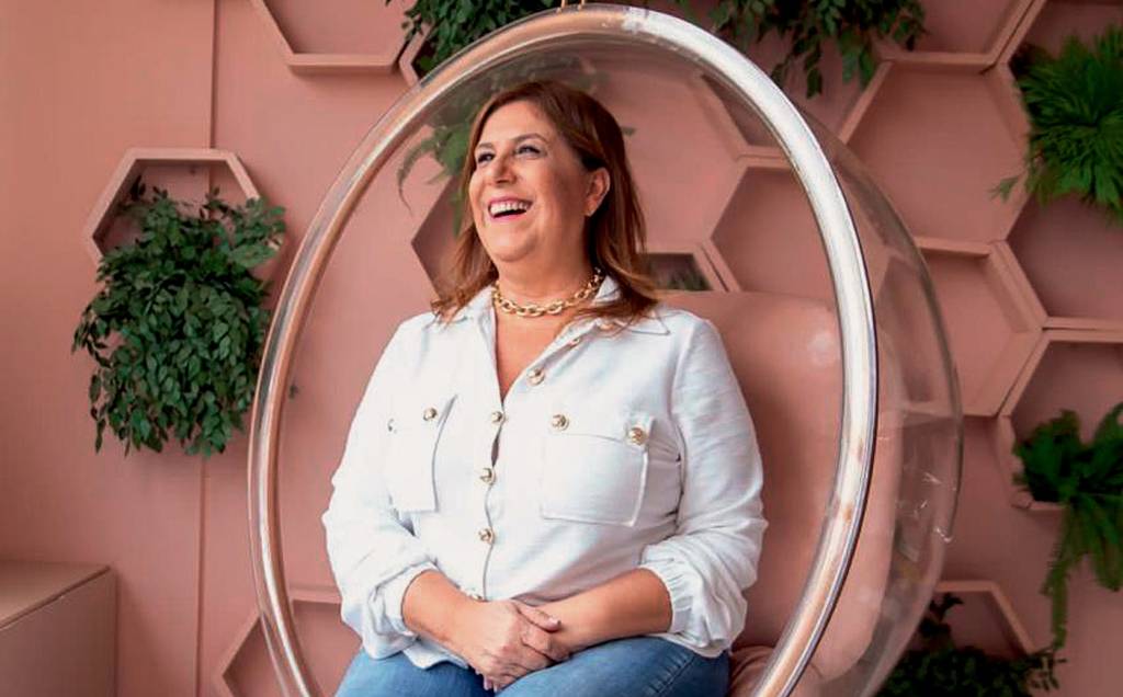 São Paulo terá primeiro complexo para pessoas autistas