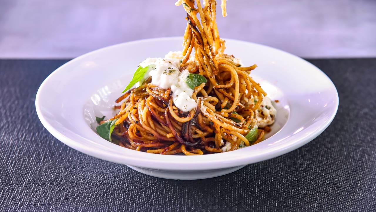 Spaghetteria-do-Cintra