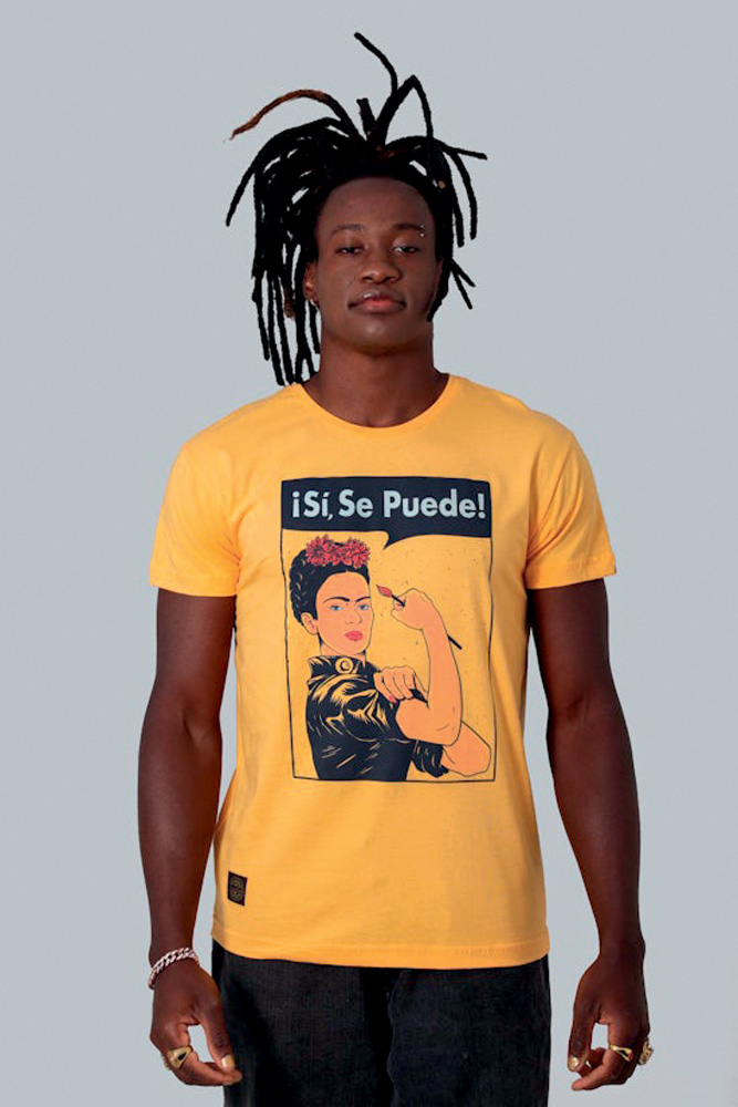 camiseta-frida-kahlo-feminista