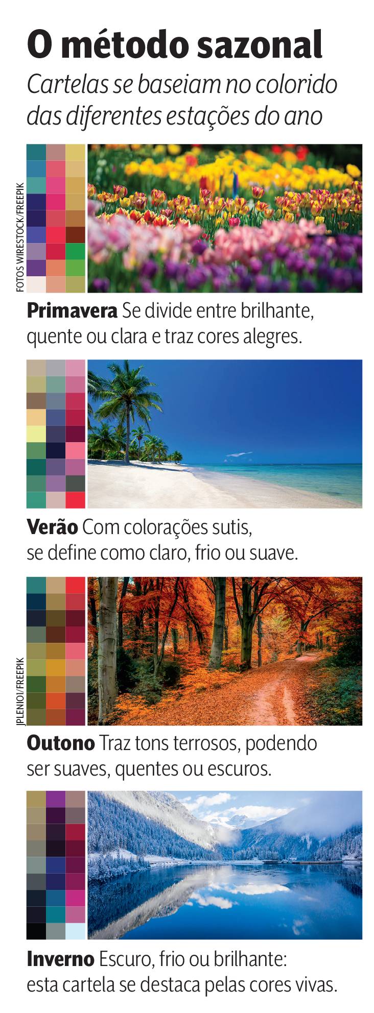 coloração pessoal método sazonal coloração-pessoal-método-sazonal