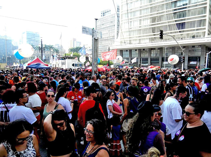 greve-professores-sp